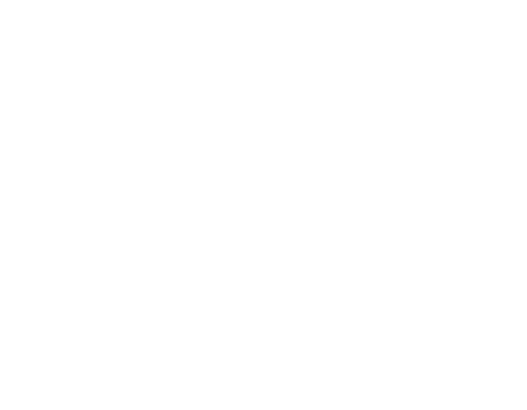 Koa Clinic Thailand